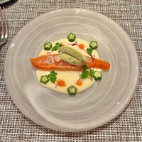 ahill ginza - 