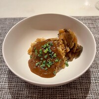ahill ginza - 