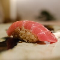 鮨処 石ばし - 