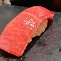 鮨 喜一 - 
