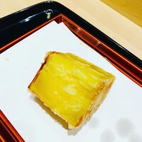 てんぷら 近藤 - 