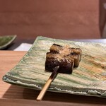 Yakitori Kadan - 