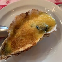 グランド・セントラル・オイスターバー&レストラン 品川店 - 