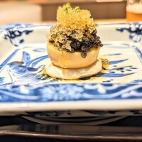眞善美 - 