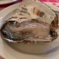 グランド・セントラル・オイスターバー&レストラン 品川店 - 