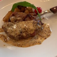 グランド・セントラル・オイスターバー&レストラン 品川店 - 