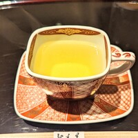 眞善美 - 