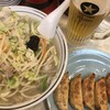 餃子の王さま