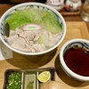 うどん棒 大阪本店