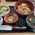 Kaisen Sushi Mai - 