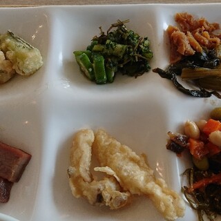 スカイレストラン白馬_1