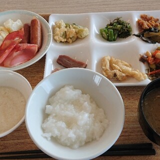 スカイレストラン白馬_0