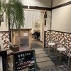 中華蕎麦 時雨 伊勢佐木長者町本店