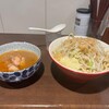 ラーメン ゼンゼン