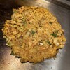 Okonomiyaki Teppanyaki Kawanaka - 