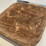 カンパーニュ - 