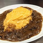 本場関西風 お好焼中村屋 - 