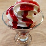 ガスト - 料理写真: