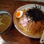 らうめん とくや - 