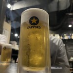 日本酒原価酒蔵 - 