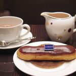 ジャンポール エヴァン - 