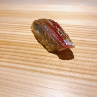 鮨なか乃 - 