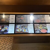 人形町今半 新宿第一生命ビル店 - 