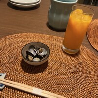 オーパス ワン - 