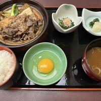 人形町今半 新宿第一生命ビル店 - 