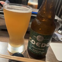 うしごろ 貫 五反田店 - 