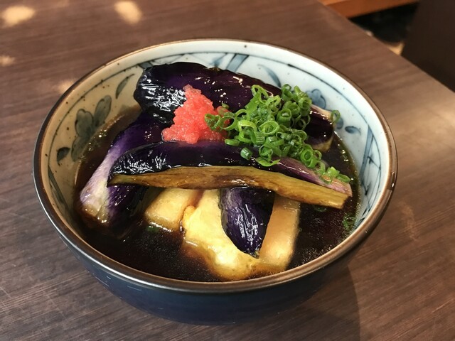 トミ吉 炭火やきとり 富吉 - 本八幡/焼き鳥 | 食べログ