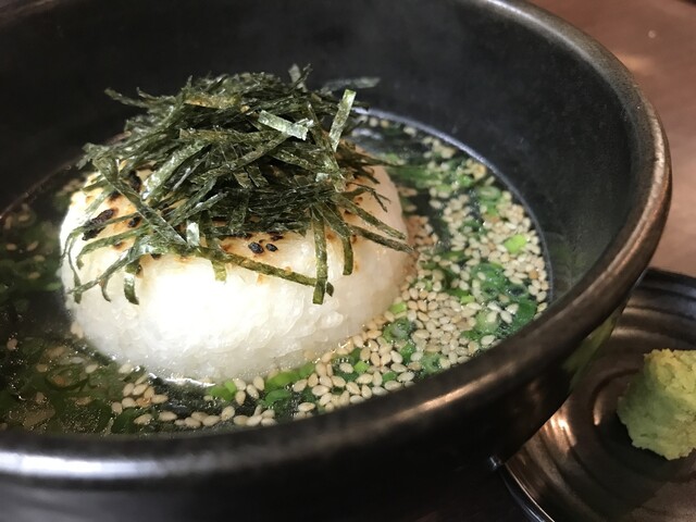 炭火やきとり とめ吉 - 川崎新町/焼き鳥 | 食べログ