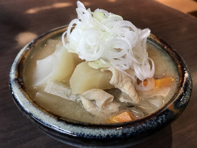 炭火やきとり とめ吉 - 川崎新町/焼き鳥 | 食べログ