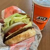 A&W 国際通り松尾店