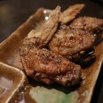 Izakaya Kameya Gompachi - 