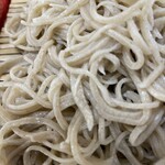 そば処 和 - 