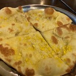 インド料理 ザ タンドール - 