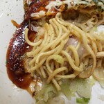 味壱 - 