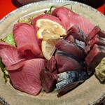 和ーるどおーだー 加寿喜 - 