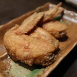 Izakaya Kameya Gompachi - 