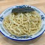 Kou ryuu - 麺