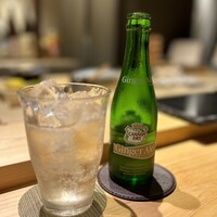 たか吉の鮨 - 