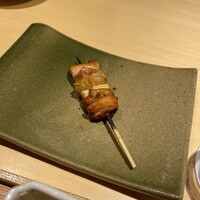 鳥匠いし井ひな - 