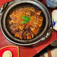 時菜今日萬祇園 - 