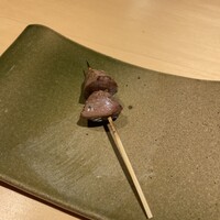鳥匠いし井ひな - 