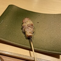 鳥匠いし井ひな - 