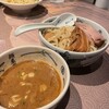 麺屋武蔵 芝浦店