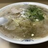 八ちゃんラーメン
