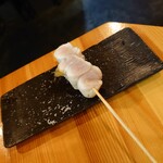 と酒。 - 