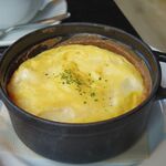 ブレッド&タパス 沢村 - 